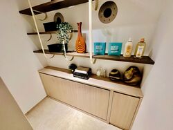 Kassia (D17), Condominium #447772891